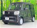 2018 Suzuki Spacia