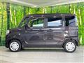 2018 Suzuki Spacia