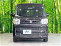 2018 Suzuki Spacia
