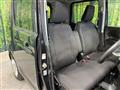 2019 Suzuki Spacia