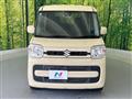 2019 Suzuki Spacia