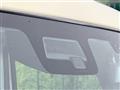 2020 Suzuki Spacia