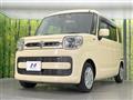 2020 Suzuki Spacia