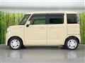 2020 Suzuki Spacia