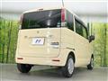 2020 Suzuki Spacia