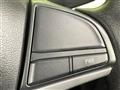 2021 Suzuki Spacia