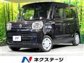 2021 Suzuki Spacia