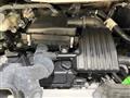 2023 Suzuki Suzuki Others