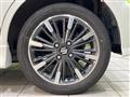 2023 Suzuki Suzuki Others