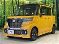 2018 Suzuki Suzuki Others