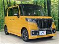 2018 Suzuki Suzuki Others