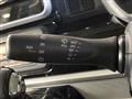 2018 Suzuki Suzuki Others