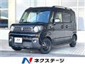 2018 Suzuki Suzuki Others