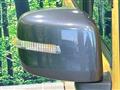 2019 Suzuki Suzuki Others