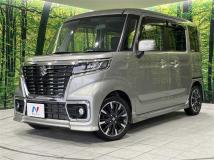 2019 Suzuki Suzuki Others