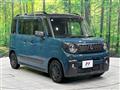 2021 Suzuki Suzuki Others