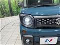 2021 Suzuki Suzuki Others