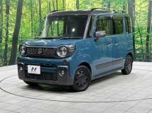 2021 Suzuki Suzuki Others
