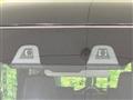 2022 Suzuki Suzuki Others