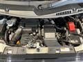 2023 Suzuki Suzuki Others