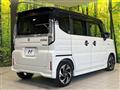 2023 Suzuki Suzuki Others