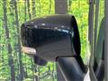 2023 Suzuki Suzuki Others