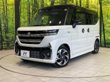 2023 Suzuki Suzuki Others