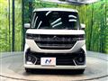 2024 Suzuki Suzuki Others