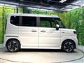 2024 Suzuki Suzuki Others