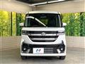2024 Suzuki Suzuki Others