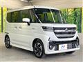 2024 Suzuki Suzuki Others