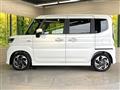 2024 Suzuki Suzuki Others