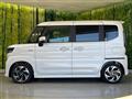 2025 Suzuki Suzuki Others