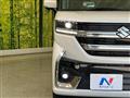 2025 Suzuki Suzuki Others