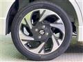 2025 Suzuki Suzuki Others