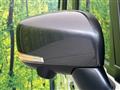 2025 Suzuki Suzuki Others