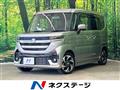 2024 Suzuki Suzuki Others