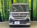 2024 Suzuki Suzuki Others