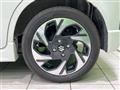2024 Suzuki Suzuki Others