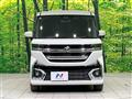 2024 Suzuki Suzuki Others