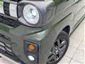 2024 Suzuki Suzuki Others
