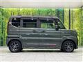2024 Suzuki Suzuki Others