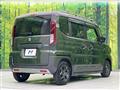 2024 Suzuki Suzuki Others