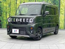 2024 Suzuki Suzuki Others
