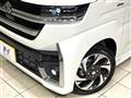 2024 Suzuki Suzuki Others