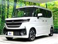 2024 Suzuki Suzuki Others