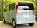 2025 Suzuki Spacia