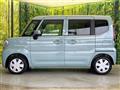 2025 Suzuki Spacia