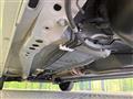 2025 Suzuki Spacia