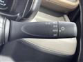 2025 Suzuki Spacia